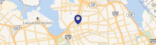 Medical Condo in Flushing, NY