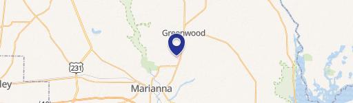 3595 Industrial Park Dr