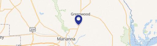 3553 Industrial Park Dr