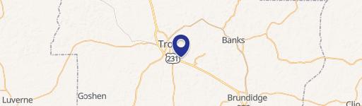 Troy, AL 36081