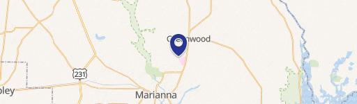 3671 Industrial Park Dr