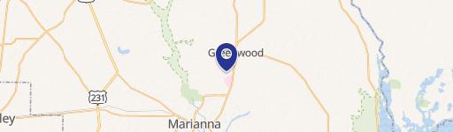 3725 Industrial Park Dr