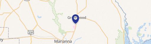 3786 Industrial Park Dr