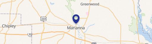 3015 Jefferson St Ste D