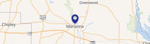 2937-2937 Jefferson St