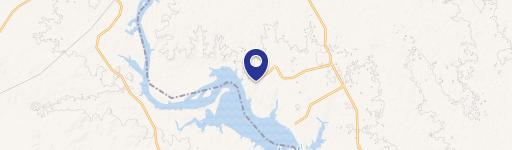 Residential Home Lot in Gated Community