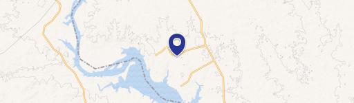 Gated Community Home Lot