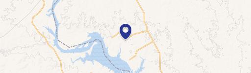 Residential Home Lot in Gated Community