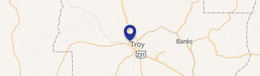 Troy, AL 36081
