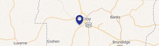Troy, AL 36079