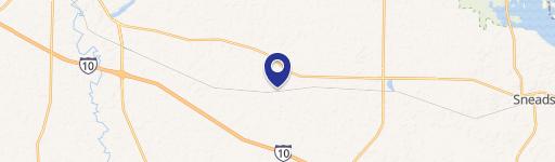 6112 Old Spanish Trl