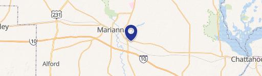 4962 Old Spanish Trl