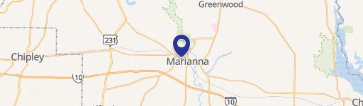 4279 Saint Andrews St