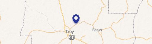 Troy, AL 36081