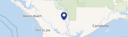 7394 Doc Whitfield Rd