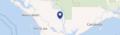 6907 Doc Whitfield Rd