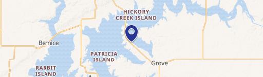 Commercial Land on High-Traffic Highway