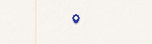 Golf Course Adjacent Lot