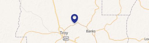 Troy, AL 36081
