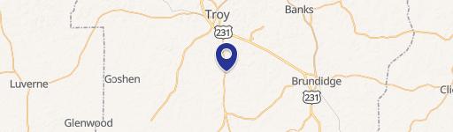Troy, AL 36079