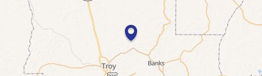 Troy, AL 36081