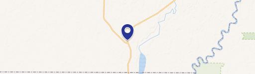 2146 State Rd 71st S