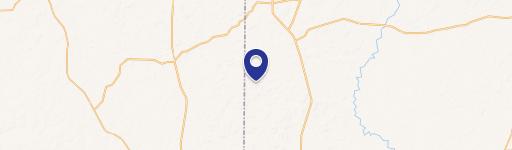 Ponce De Leon, FL 32455