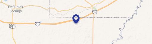 115 C B Whitehead Rd