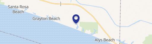 4935 County Hwy 30ab