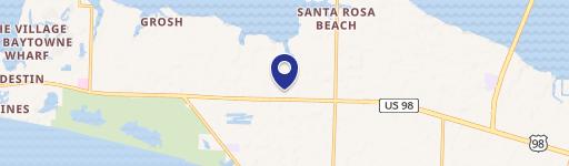 122 Bishop Tolbert Rd, Unit 4C