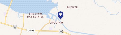 Santa Rosa Beach, FL 32459