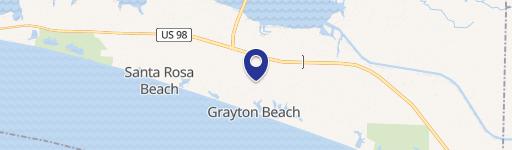 Santa Rosa Beach, FL 32459