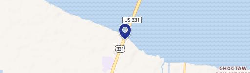 Santa Rosa Beach, FL 32459