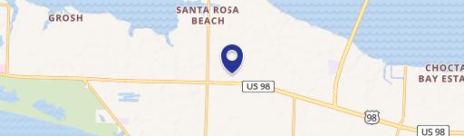 82 Veterans Rd Lot, Unit 16