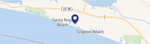 2166 County Hwy 30th, Unit B