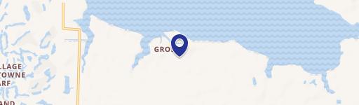 306 Bald Eagle Dr, Unit 7