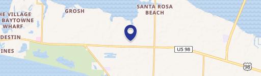 116 Bishop Tolbert Rd