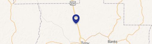 Troy, AL 36079
