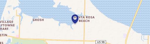 682 Churchill Byu Rd