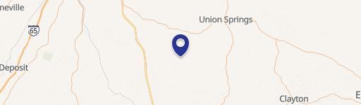 13448 County Rd 7th 7