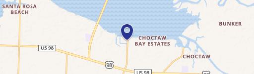 1189 County Hwy 283rd N