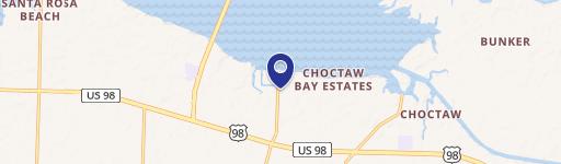 998 County Hwy 283rd N