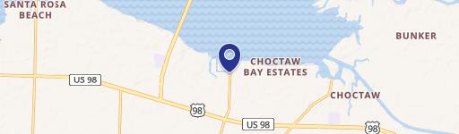 1027 County Hwy 283rd N