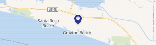 1340 County Hwy 283rd S