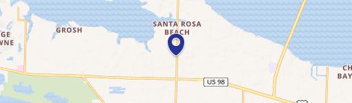 605 County Hwy 393rd Ste A8