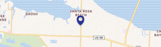 605 County Hwy 393rd Ste 5a