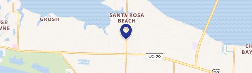 605 County Hwy 393rd, Unit 1