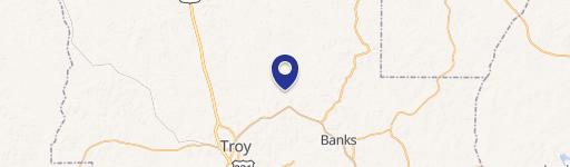 Troy, AL 36081