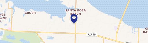 162 Park Ln, Unit 10