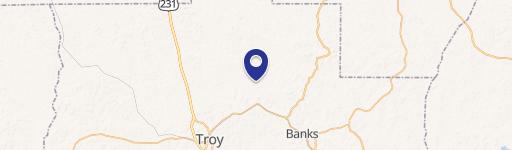 Troy, AL 36081